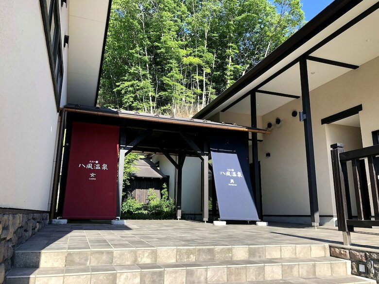 Le Grand Karuizawa Hotel&resort