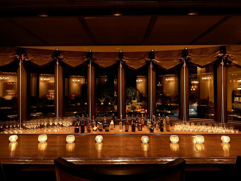 Le Grand Karuizawa Hotel&resort