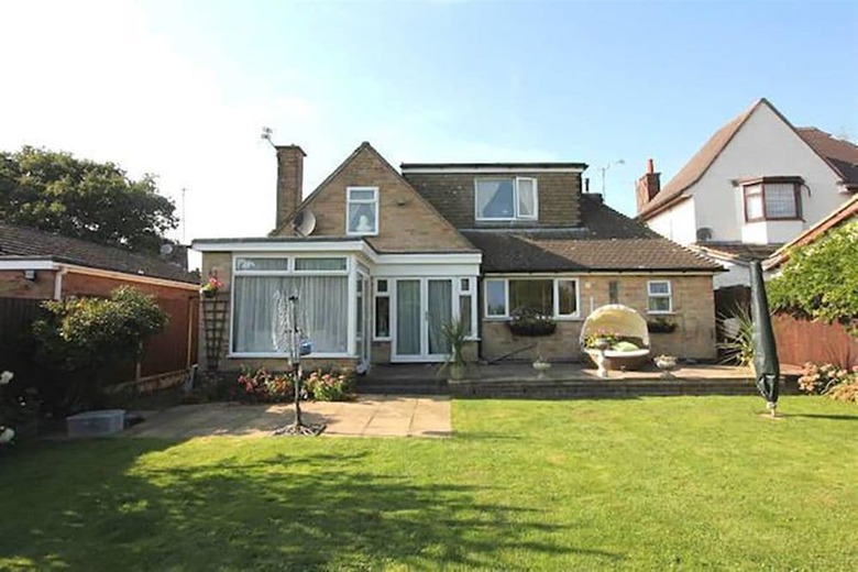 Hotel Jaylets Budget Earl Shilton