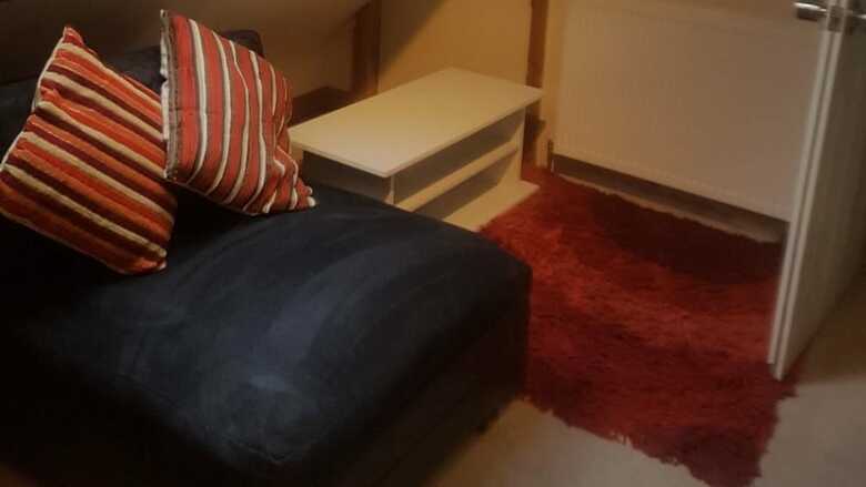 Hotel Jaylets Budget Earl Shilton