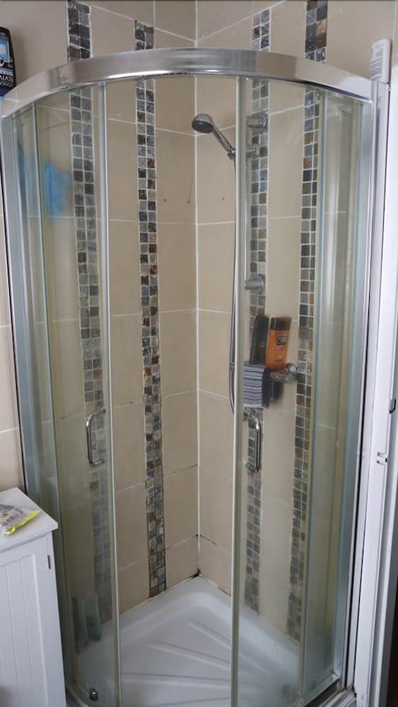 Hotel Jaylets Budget Earl Shilton