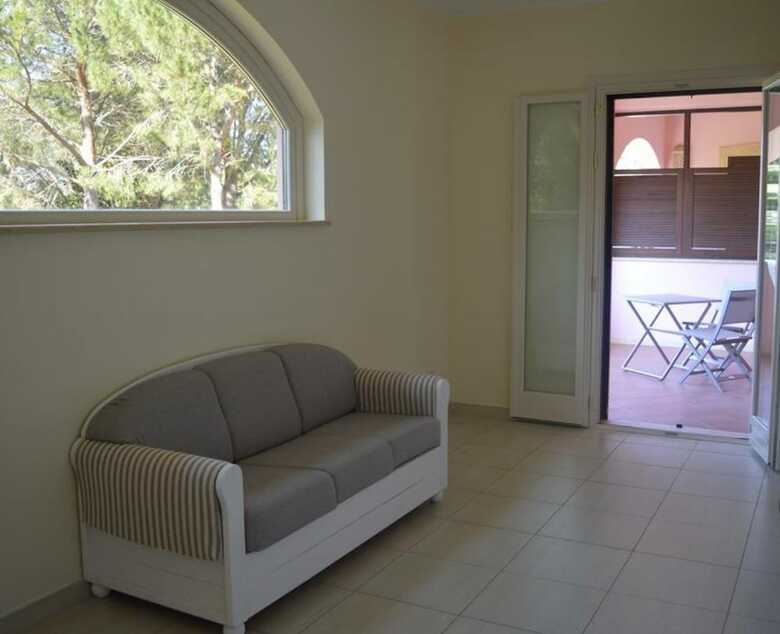 Posada Villa Laura Resort