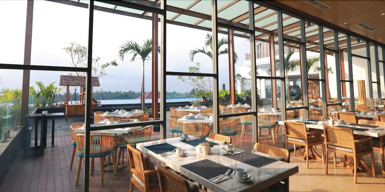 Illira Hotel Banyuwangi