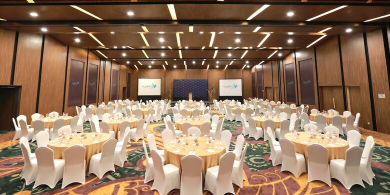 Illira Hotel Banyuwangi