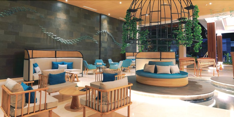 Illira Hotel Banyuwangi