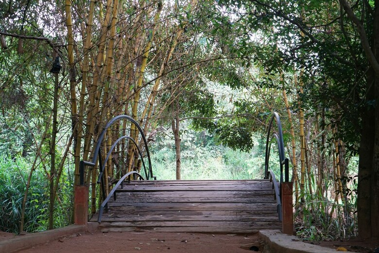 Apartamento Pinthaliya Resort & Spa
