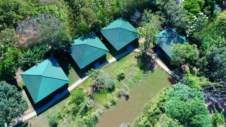 Apartamento Pinthaliya Resort & Spa