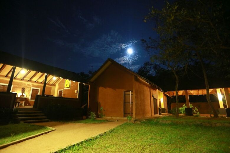 Apartamento Pinthaliya Resort & Spa
