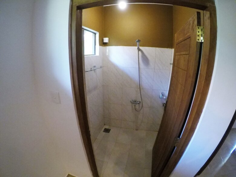 Apartamento Pinthaliya Resort & Spa