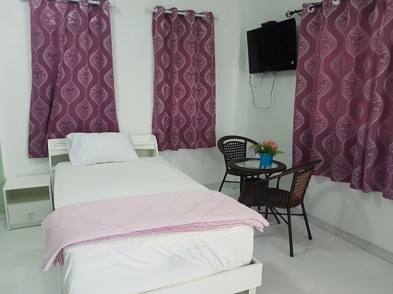 Hotel Sunny Resort
