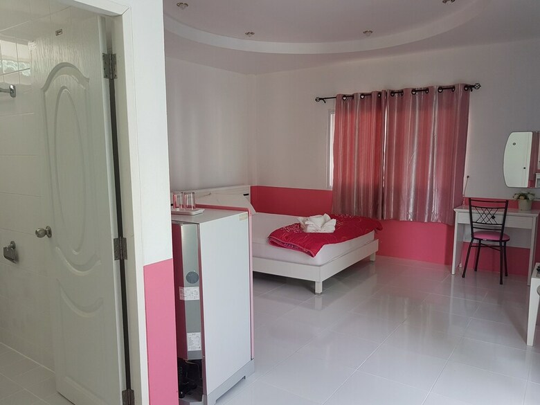 Hotel Sunny Resort