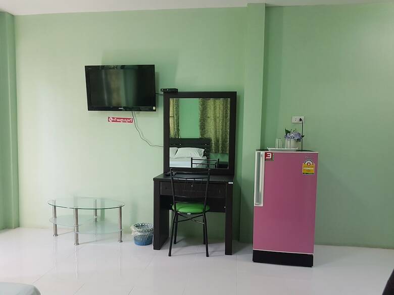 Hotel Sunny Resort