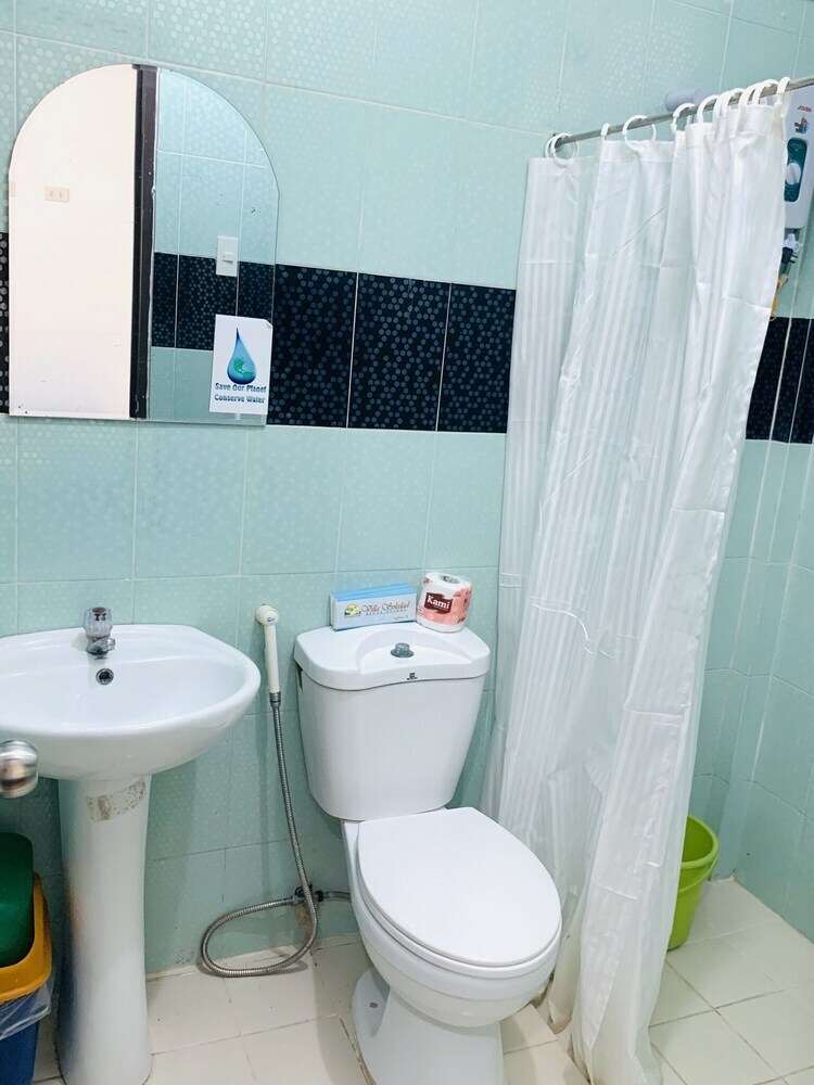 Hotel Villa Soledad Beach Resort