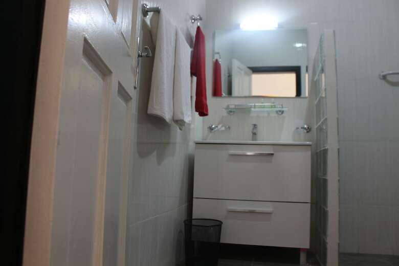 Swiss Boutique Hotel - Adults Only