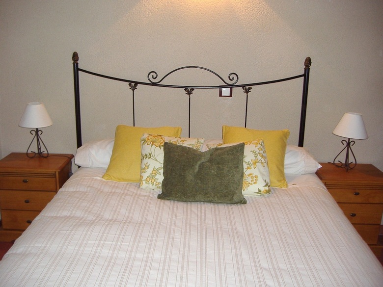 Agroturismo La Tejada Del Valle