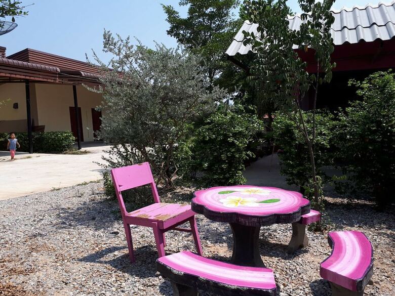 Hotel Dome Resort