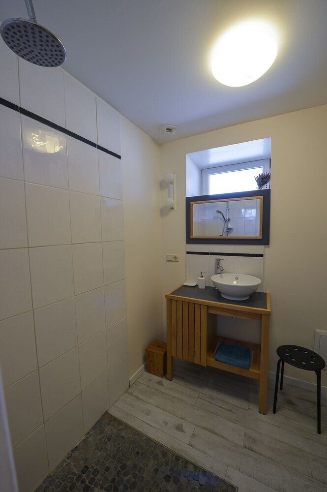 Hotel Chambres D'hotes de Taysses