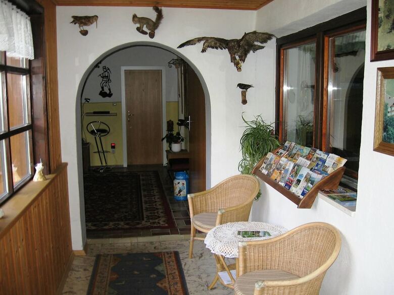 Apartamento En Un Ambiente Familiar Con Parque Infantil