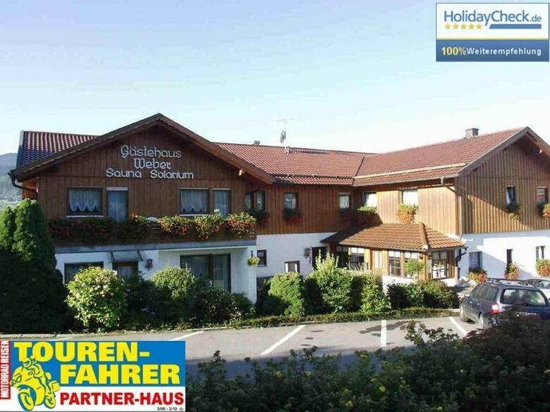 Apartamento En Un Ambiente Familiar Con Parque Infantil
