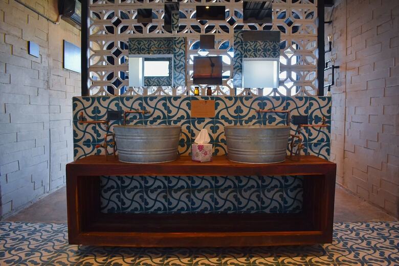 Hotel Agua De Vid