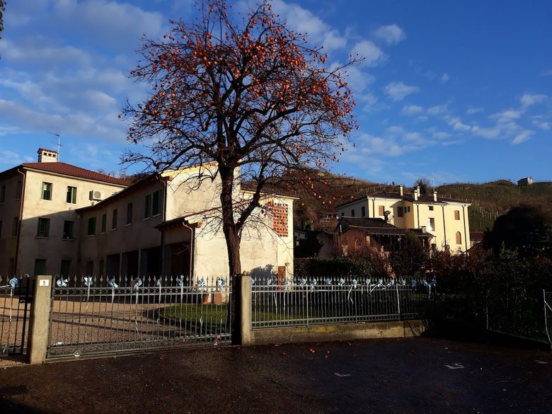 Hotel Da Meri Locazione Turistica Appartamento