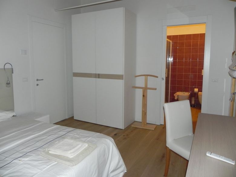 Hotel Da Meri Locazione Turistica Appartamento