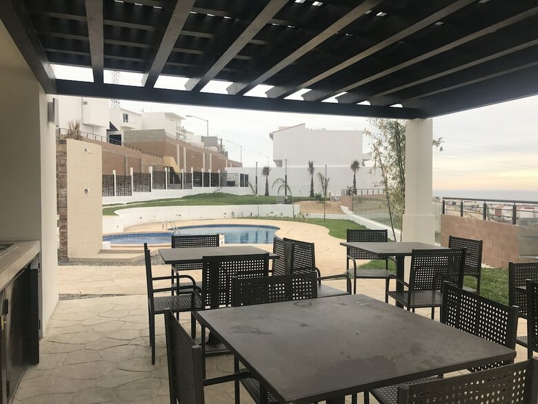 Casa Marvento