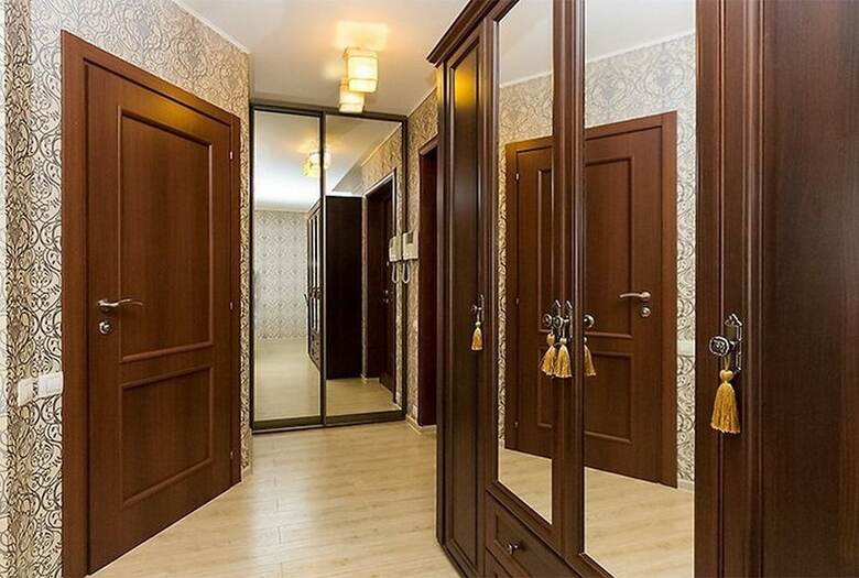 Apartlux 1905 Goda Suite
