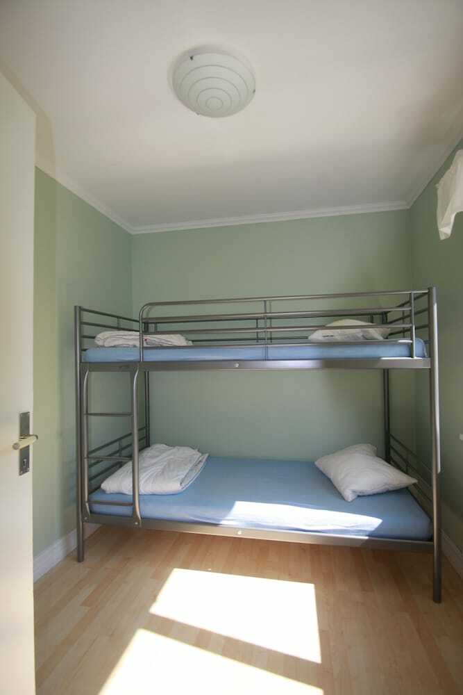 Uskavig�rden