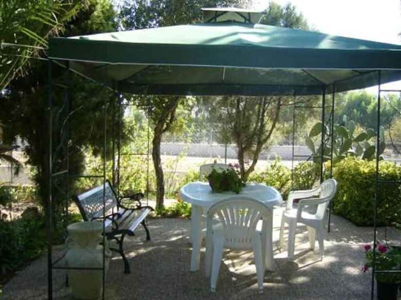 B&B Il Vigneto