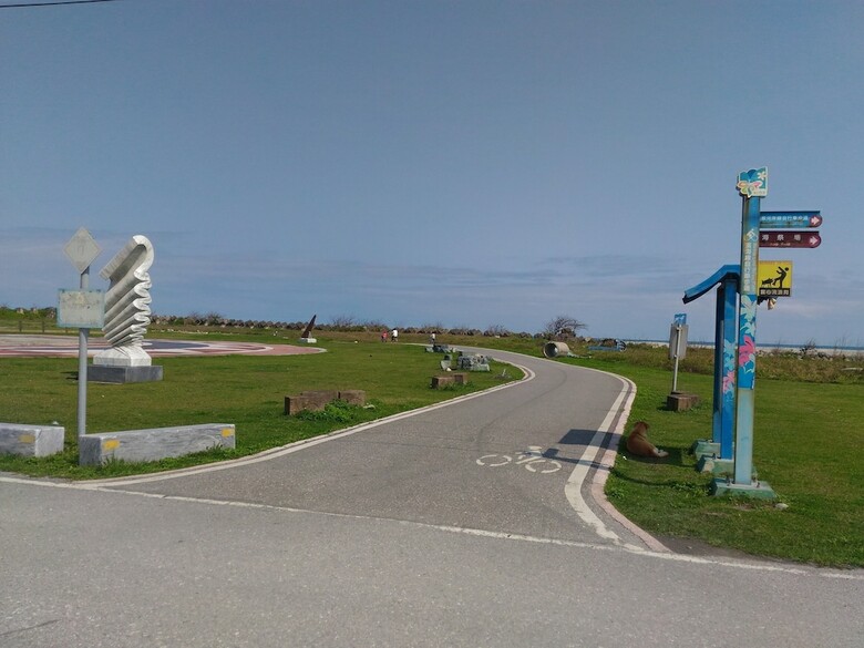 Ocean Mam Bo B&B