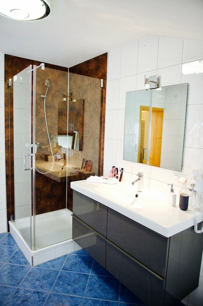 Hotel Reiteralm Ansitz