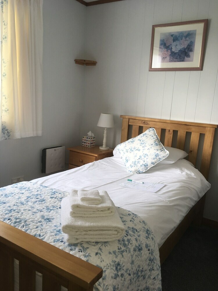 Hotel Impala Guest House
