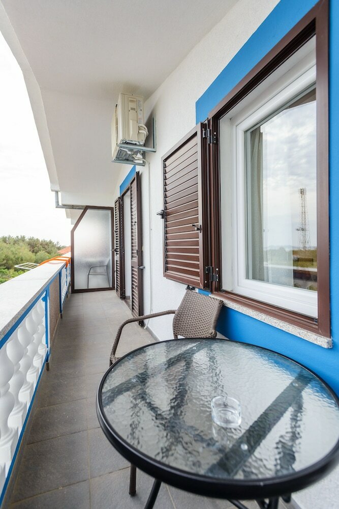 Apartmani Nena
