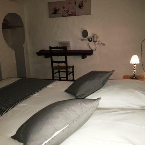 Hotel Relais Des Vieilles Postes