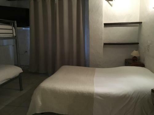 Hotel Relais Des Vieilles Postes