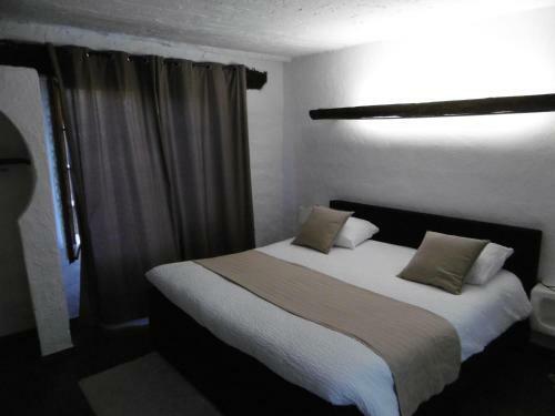 Hotel Relais Des Vieilles Postes
