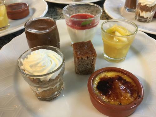Hotel Relais Des Vieilles Postes