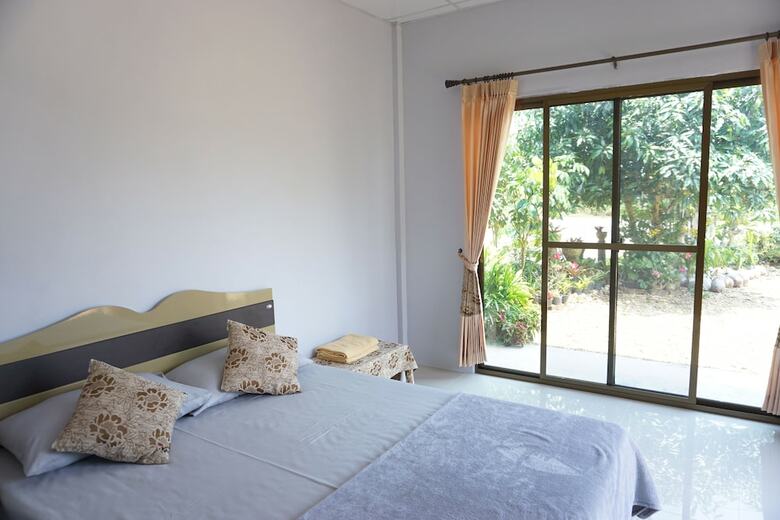 Hotel Kedsila Hometel