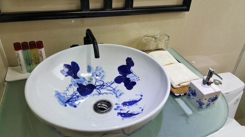 Hotel Xingping Li River Lodge