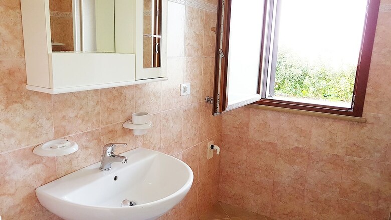 Bed & Breakfast Il Casale Di Zio Marco