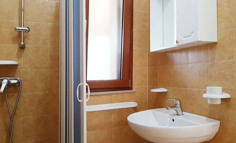 Bed & Breakfast Il Casale Di Zio Marco