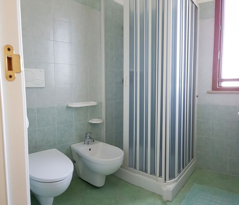 Bed & Breakfast Il Casale Di Zio Marco