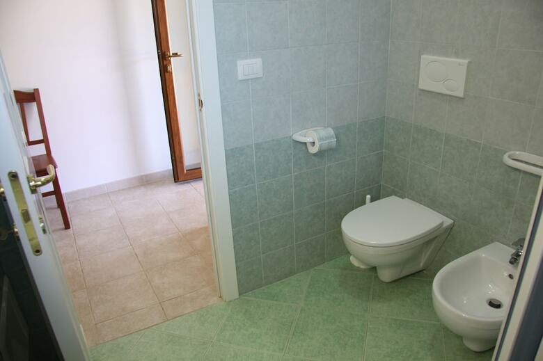 Bed & Breakfast Il Casale Di Zio Marco