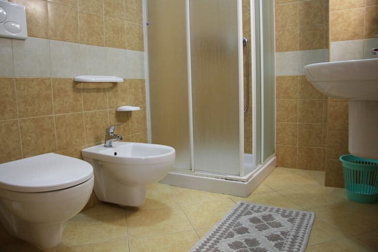 Bed & Breakfast Il Casale Di Zio Marco