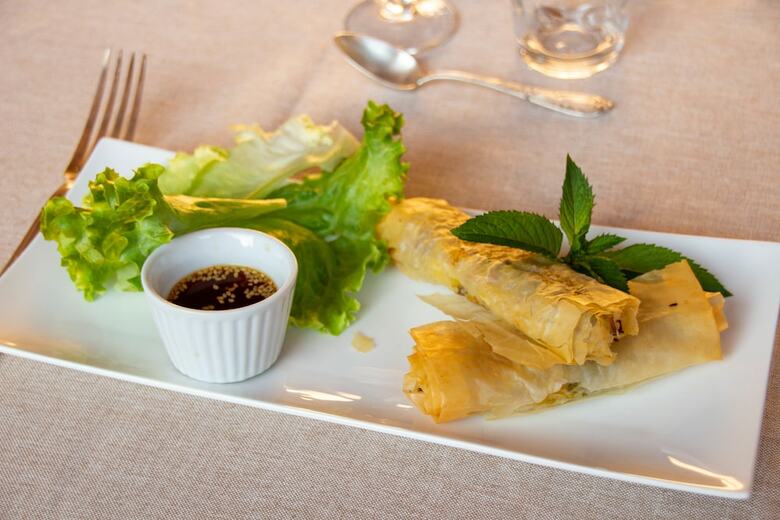 Bed & Breakfast Aux Bories de Marquay