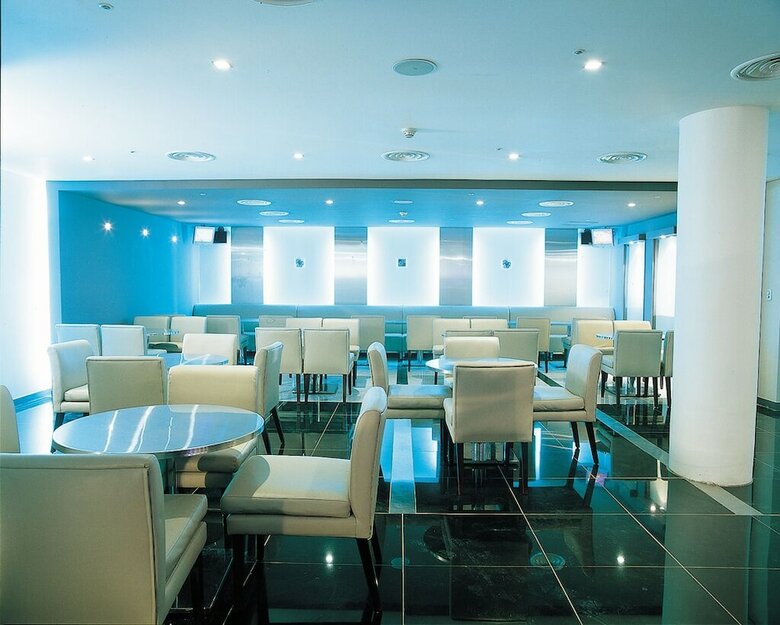 Apartamento Seorak Pine Resort