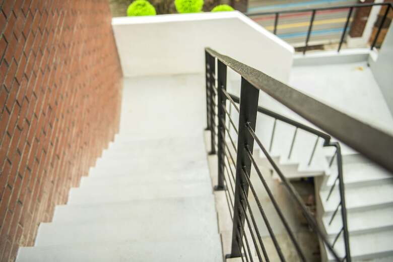 Hostal Flex Home Guesthouse - Hostel