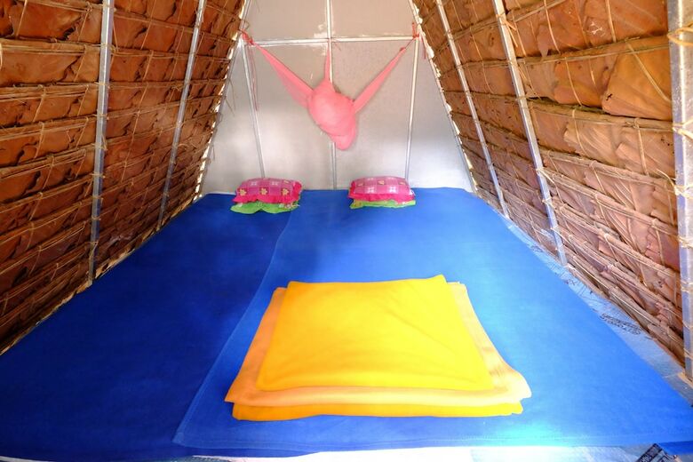 Hotel Baan Pakayor Homestay