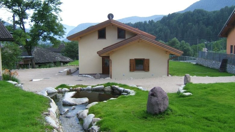 Residencia Ai Vecchi Molini